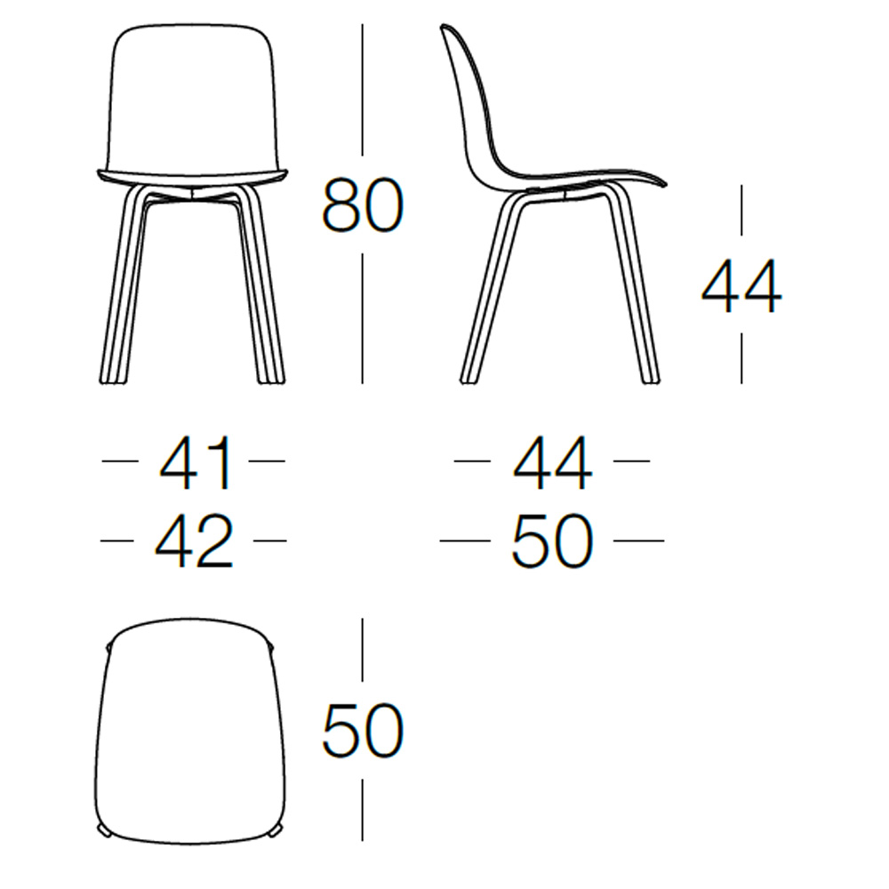 silla-substance-polipropileno-patas-madera-magis.jpg